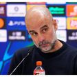 'Everytime I lose' — Frustrated Guardiola snaps at critics after Madrid humiliation