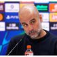 'Everytime I lose' — Frustrated Guardiola snaps at critics after Madrid humiliation