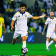 Al Khaleej vs Al Nassr: Joao Felix powers Faris Najd to victory in Ronaldo's absence