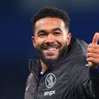 Why I rejected bigger offers to stay at Chelsea — Blues captain Reece James