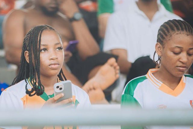 Akwa United vs Sporting Lagos Preview: NNL Promotion Decider — One Point, Four Games Left, Everything to Play For