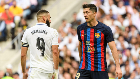 7 intriguing facts that should make you follow LaLiga this gameweek