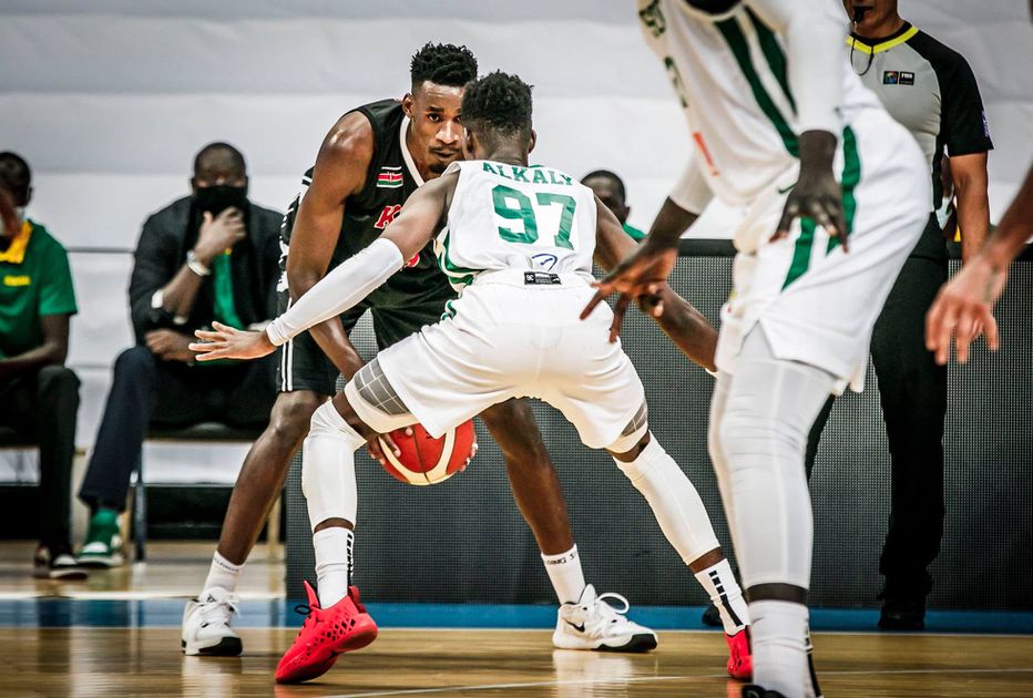 New date set for contentious Kenya Basketball Federation AGM Pulse