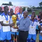 Kibuli SS retains USSSA Kampala football championship