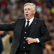 Carlo Ancelotti confirms his future at Real Madrid