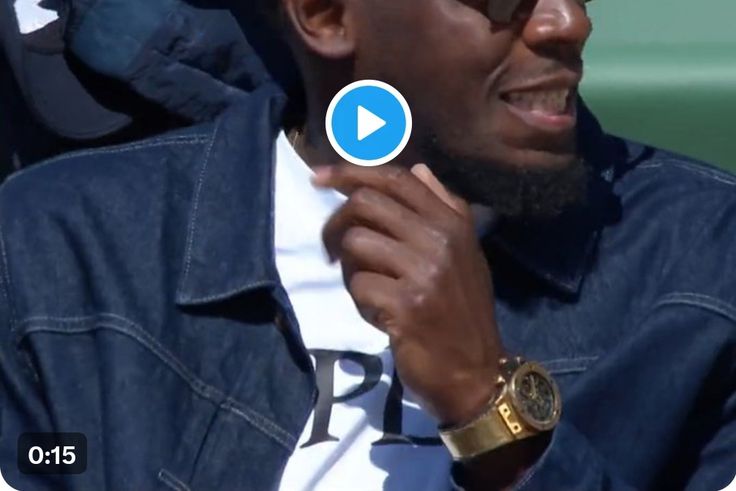 Usain Bolt equals World Record at Monte Carlo Masters