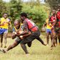 Rugby clubs to receive sponsorship money before weekend league games