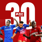 PulseSports30: Iwobi, Ighalo, Obileye make up players ranked at 16 to 20