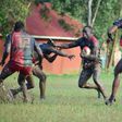 All games have to be played as scheduled, Uganda Rugby Union tells clubs