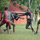 All games have to be played as scheduled, Uganda Rugby Union tells clubs