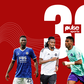 PulseSports30: Ndidi comes in at number 21, Olisa Ndah represents Africa