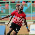 Vipers on the right track, Ssentamu’s character improving - Isabirye