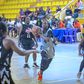 NBL: Lady Jaguars blow out Angels for fourth straight win