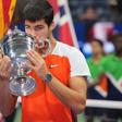 US Open Review: 3 things we learnt