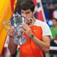 US Open Review: 3 things we learnt