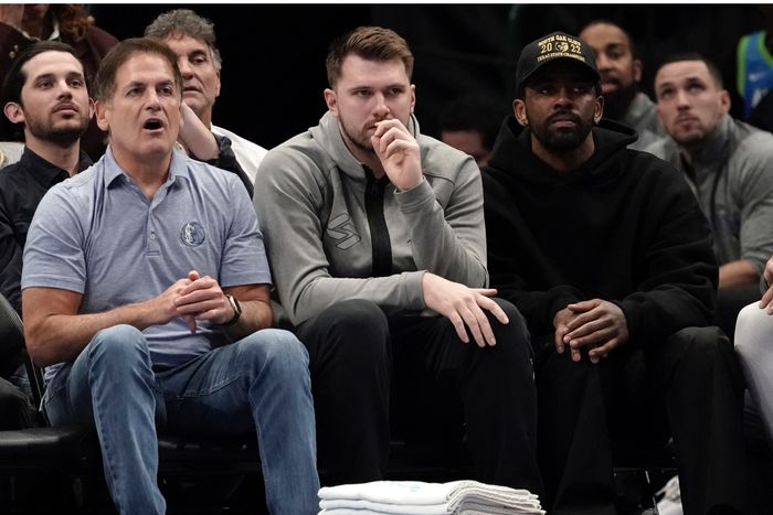 The players who took part in the game were not found by the league to not be playing for victory.