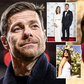 Nagore Aramburu: 6 things to know about Xabi Alonso’s wife who has been with him for over 15 years