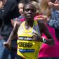 Boaz Kipkemei & Sharon Cherop save Kenya the blushes as Germans dominate Hannover Marathon