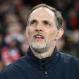 It makes me very sad: Tuchel confirms Bayern injury blow ahead of Arsenal clash