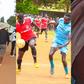Several injured as power saw-wielding fan disrupts FKF Division 2 Western Zone derby