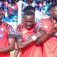 AFC Leopards' match winner reveals strategy used to down Poster Rangers on poor Machakos pitch