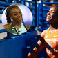 Jacious Sears: New 22-year-old American speedster threatens Sha'Carri Richardson's 100m record