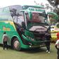Gor Mahia coach reveals how engine trouble hindered their travel plans to Bungoma after win over Nzoia