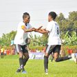 Vipers captain Karisa expects strong fight from team against Kitara