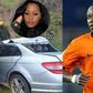 Details emerge on fatal accident involving former Zambia captain Rainford Kalaba