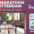 Rotterdam Marathon: Kelvin Kiptum dearly missed as Ethiopians sweep race