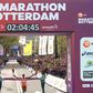Rotterdam Marathon: Kelvin Kiptum dearly missed as Ethiopians sweep race
