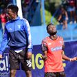 Owino returns to haunt Posta Rangers as AFC Leopards prepare for Gor Mahia with victory