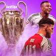 Champions League Quarter-Finals: What Each Team Needs to Reach the Semis