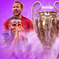 Champions League Quarter-Finals: What Each Team Needs to Reach the Semis