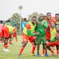 'Draw Change Won't Affect Us' - Rising Stars Coach Unfazed by Morocco, Tunisia, Nigeria Threat at  U-20 AFCON