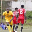 Kakamega Homeboyz Coach Explains Strategy that Downed Shabana in Controversial FKF Cup Win