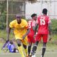 Kakamega Homeboyz Coach Explains Strategy that Downed Shabana in Controversial FKF Cup Win
