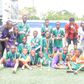 Winners emerge at Islanders Supa Liga competition