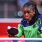 Akingbemisilu, Obazuaye win gold as Nigeria eyes doubles’ medals at ITTF World Para in Jordan