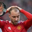 Manchester United Legend Roy Keane Blasts Star Who Should Have Left ‘One or Two Years Ago’