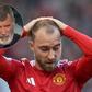 Manchester United Legend Roy Keane Blasts Star Who Should Have Left ‘One or Two Years Ago’
