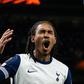 Liverpool Legend Slams Harambee Stars Prospect Djed Spence After Tottenham’s Defeat to Wolves