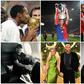 Thierry Henry