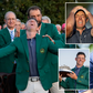 Masters Rory playoff: 5 KEY things McIlroy did to destroy Bryson DeChambeau and seal the Career Grand Slam