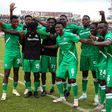 Gor Mahia are in a three-way title race with Kenya Police and Tusker for the FKF Premier League title.