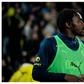 Bright Osayi reveals details about his future