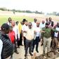 Kipchoge Keino Stadium: Government Demands Accountability Over Delayed Construction Works
