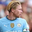 De Bruyne hints at shock Premier League stay after Manchester City exit confirmation