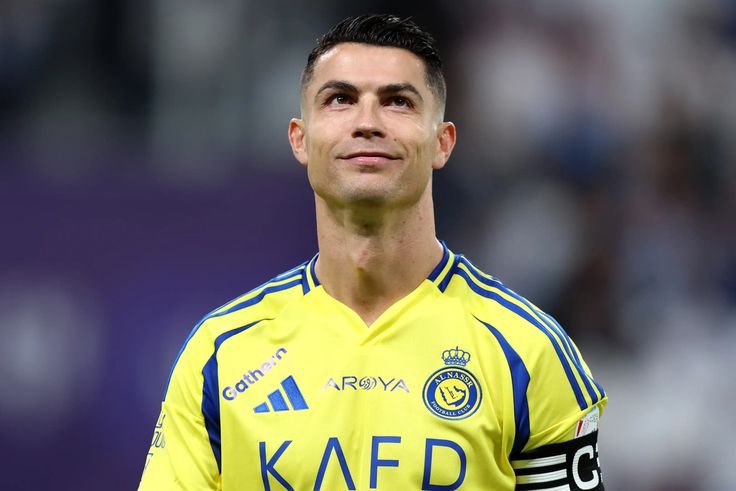 I can play till 2030 — Cristiano Ronaldo aiming to shatter Messi’s World Cup legacy