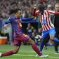 Barcelona identify new target to replace Kounde